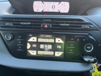 CITROEN GRAND C4 PICASSO