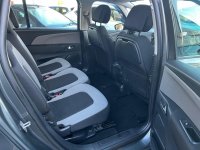 CITROEN GRAND C4 PICASSO
