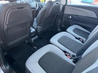 CITROEN GRAND C4 PICASSO