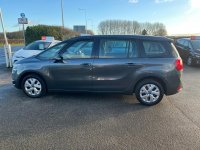 CITROEN GRAND C4 PICASSO