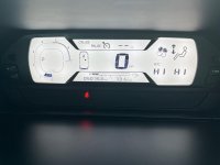 CITROEN GRAND C4 PICASSO