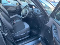 CITROEN GRAND C4 PICASSO