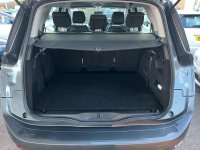 CITROEN GRAND C4 PICASSO