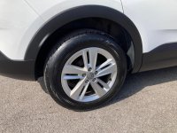 VAUXHALL GRANDLAND X