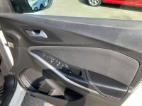 VAUXHALL GRANDLAND X