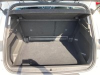 VAUXHALL GRANDLAND X
