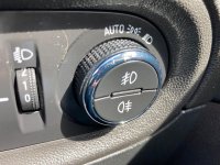 VAUXHALL GRANDLAND X