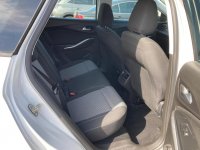 VAUXHALL GRANDLAND X