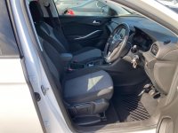 VAUXHALL GRANDLAND X