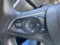VAUXHALL GRANDLAND X
