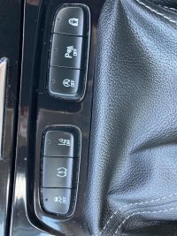 VAUXHALL GRANDLAND X