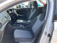 VAUXHALL GRANDLAND X