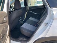 VAUXHALL GRANDLAND X